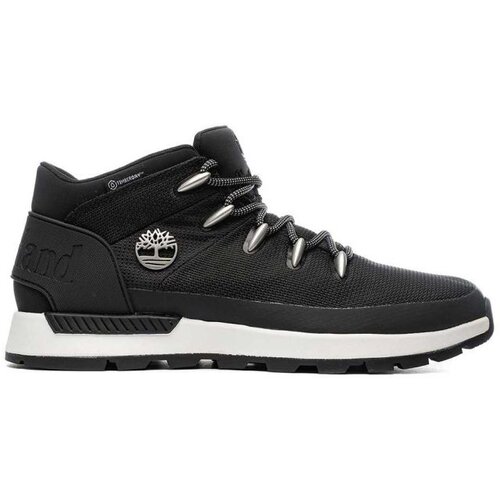 Timberland muše cipele sprint trekker mid fab wp  TB0A266B015 Cene