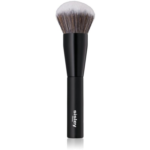 Sisley Accessories Powder Brush kist za puder 1 kom Cijene