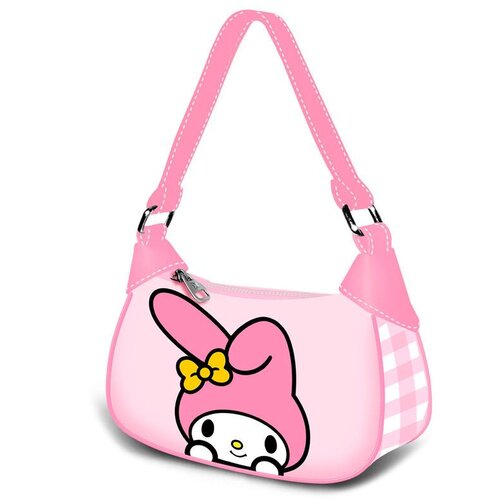 Hello Kitty My Melody Torba Slike