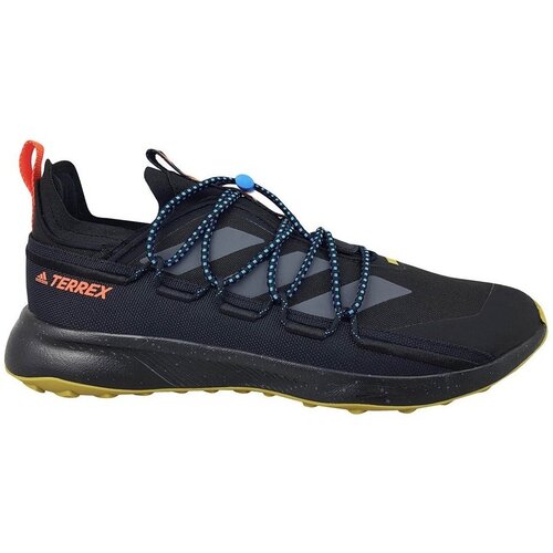 Adidas Terrex Voyager 21 C Crna Cijene