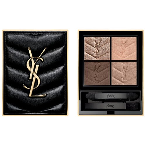  Couture Mini Clutch Luxury Eyeshadow Palette 4 g Cijene