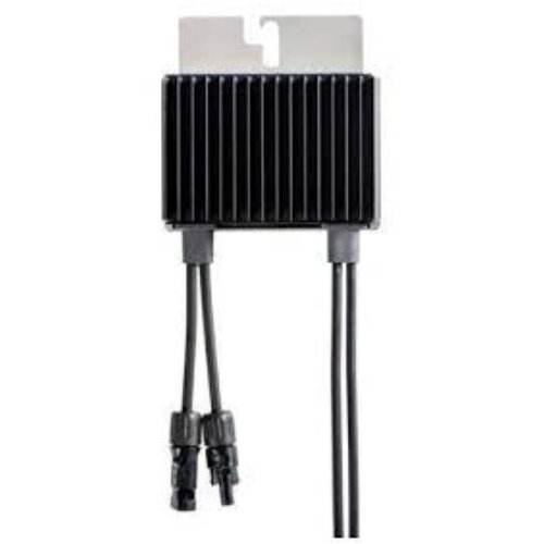SolarEdge PowOpti S650B, do 650Wp, Isc 15a S650B-1GM4MBM Cijene