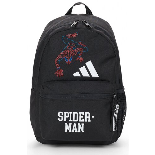 Adidas Nahrbtniki - Črna Slike