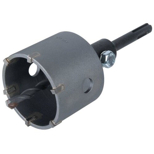 Wolfcraft W5483 Kruna za provrte sa SDS-plus prihvatom 68 mm Cijene