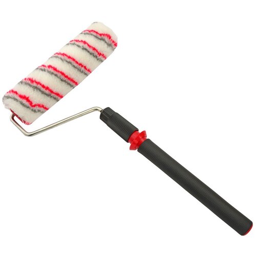 EINFACH CLEVER ručni pribor valjak teleskopski 25CM Slike