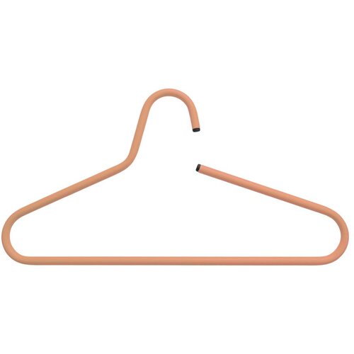Spinder Design Kovinski obe&amp;scaron;alniki v kompletu 5 ks Victorie &amp;ndash; Slike