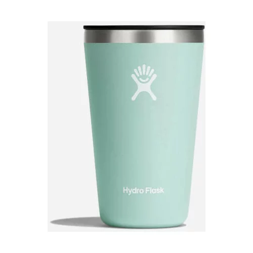 Hydro Flask 16 oz All Around™ Tumbler T16CPB441