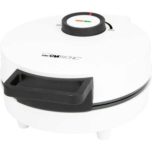 Clatronic WA 3832 wei&szlig; Herzchenwaffelautomat Cijene