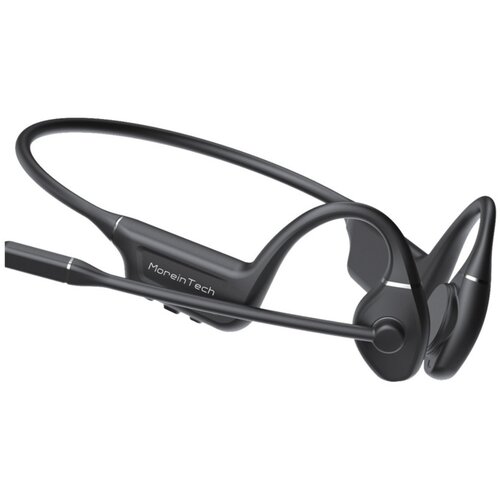 INF Zložljive kostne slu&amp;scaron;alke - 50% glasneje, Bluetooth 5.4, vgrajen MP3, (5000323776) Slike