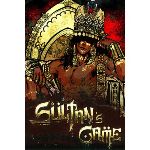 Steam Sultan's Game Key (PC) GLOBAL Cene