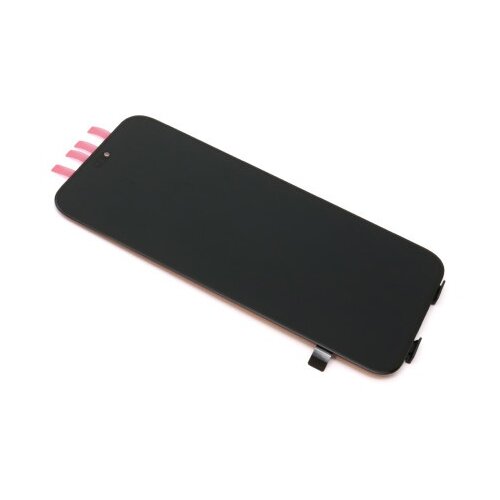  Lcd za honor 200 lite + touchscreen black aplong org ( LCD9970 ) Slike