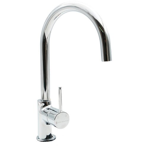Sink Solution set lugo Slike