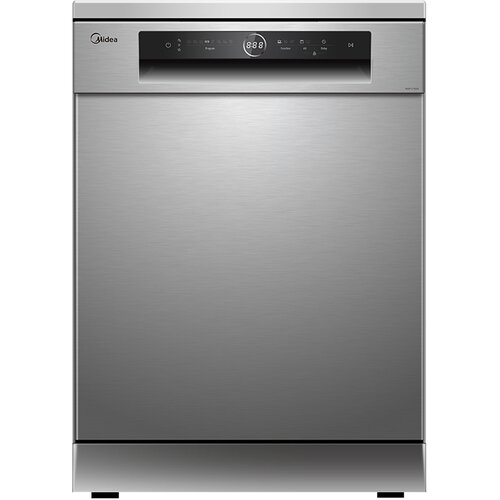 Midea perilica posuđa MFD60S350S.1-HR Cijene
