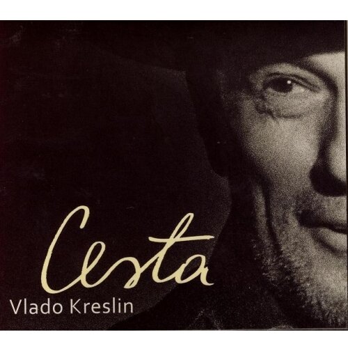 POSNETI MEDIJI KRESLIN VLADO - ČAROBNICE 3CD, (528837) Cene