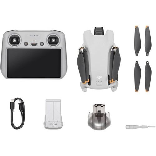 Dji CP.MA.00000780.01 Cene