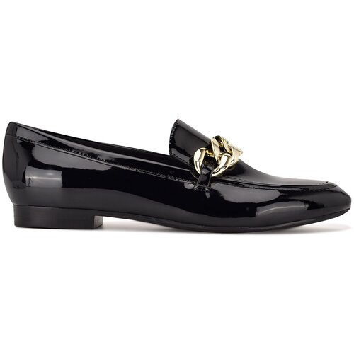Nine West Chain cipele Cene