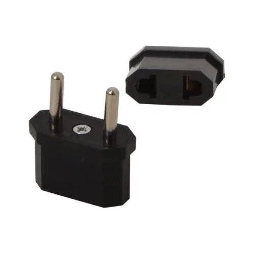 Oem adapter US na EU UTICNICE Cene