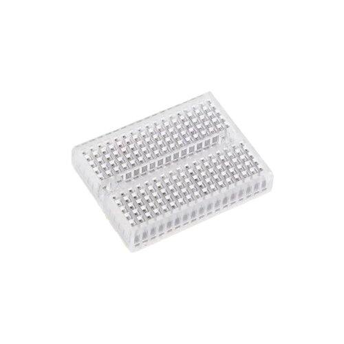 Velleman set matične ploče (D x Š x V) 45 x 10 x 35 mm 1 Set Cijene