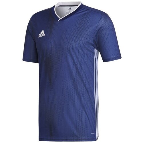 Adidas Tiro 19 Blue Slike