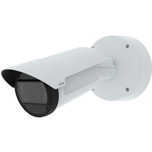 Axis netzwerkkamera bullet Q1805-LE 2 mp" Cijene
