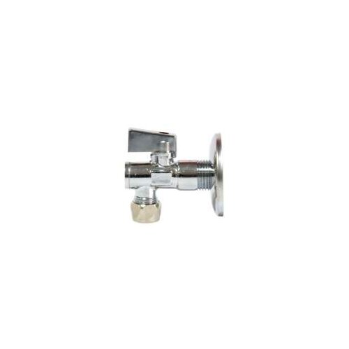 Unverdi KUTNI VENTIL 1-2-3-8 S FILTEROM 5115666 Cijene