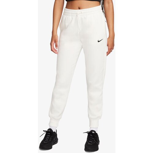 Nike Donji dio trenerke Sportswear Phoenix Slike