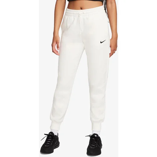 Nike Donji dio trenerke Sportswear Phoenix