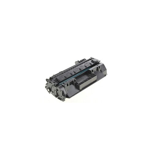 HP Toner za HP CF280X (črna) kompatibilen Cene