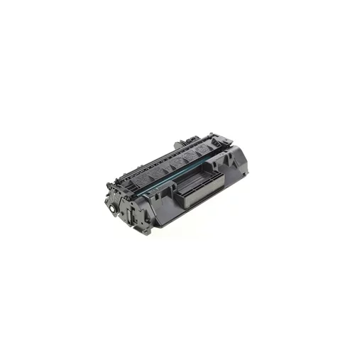 Hp Toner za HP CF280X (črna) kompatibilen