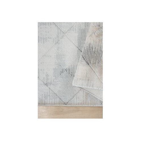 Conceptum Hypnose tepih 100x150cm &amp;Scaron;aren Slike
