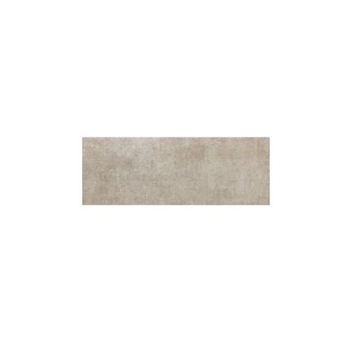  Pločica ker.Sigma taupe 25x70cm I kl PAMESA Slike