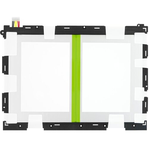  Baterija za Samsung Galaxy Tab A 9.7 / SM-T550, 6000 mAh Cene