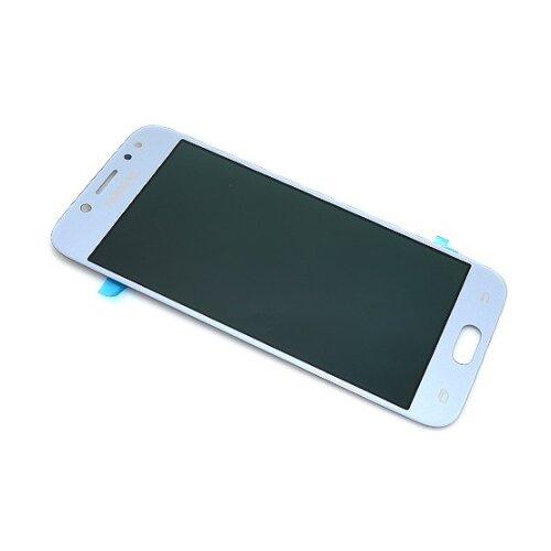  lcd za samsung j530f galaxy j5 2017 + touchscreen silver oled ( LCD4205 ) Cene