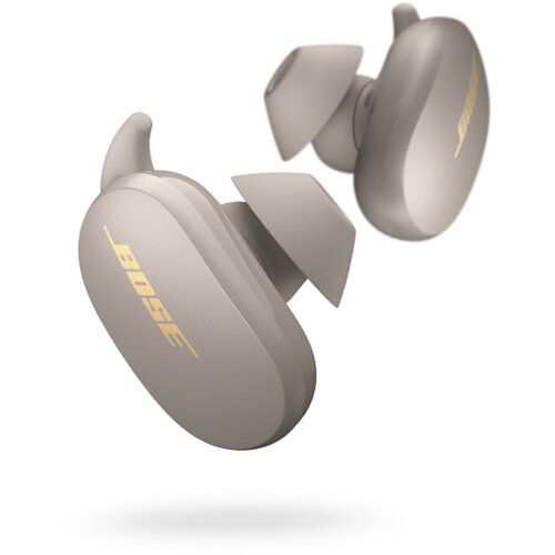 Bose slušalke QC EARBUDS LIMITED SANDSTONE BOSE Cene