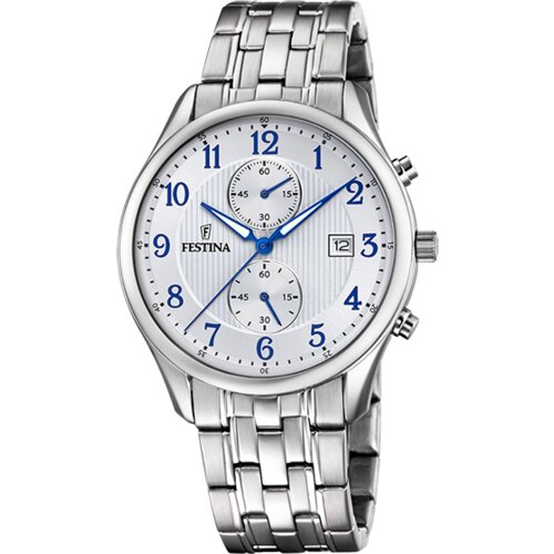 Festina F6854-A Cene