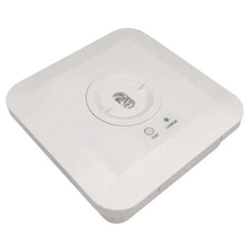  LED nužna svetiljka LED/2W/230V 6000K IP65 3200 mAh Cene