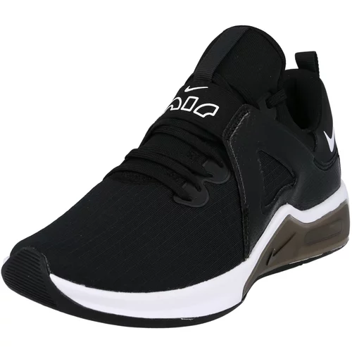 Nike Športni čevelj 'Bella TR 5' črna / bela