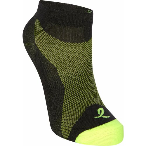 Energetics čarape za trčanje, crna LAKIS II UX 411326 Cene