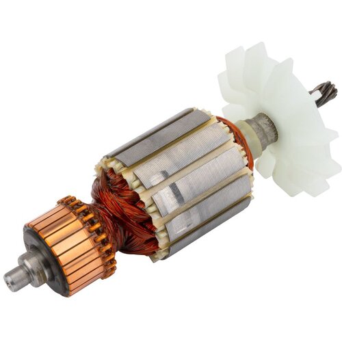 Powermat impeler za mje&amp;scaron;ač PM-MI-2400T Slike