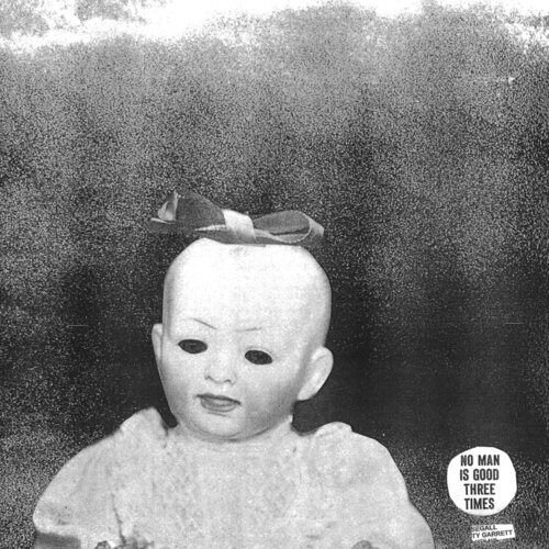 Ty segall - emotional mugger Cene