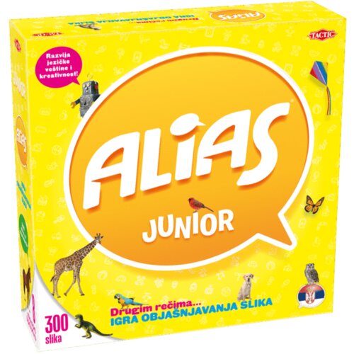 Menart alias junior ( al07573 ) Cene