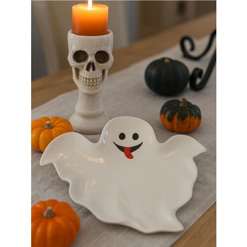 Sinsay Ukrasni poslužavnik Slike