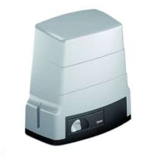 ROGER Motor klizne kapije H30/640 240W Slike