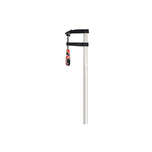 Yato Cvinga YT-6450 Cijene