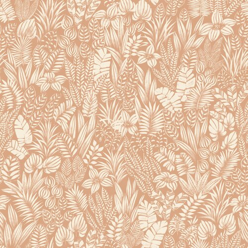 Casadeco Tapeta Napa Valley 8 boja Cijene