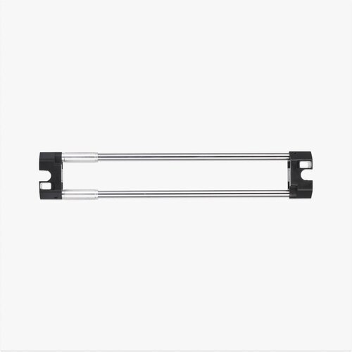 Bambu Lab x-axis assembly (FAC225) Slike