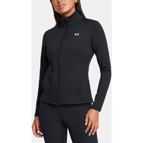 Under Armour Women's Motion Jacket EMEA - Women Cene