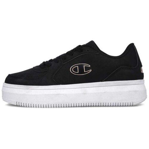 Champion ženske patike Vis S11775-KK001 Cene