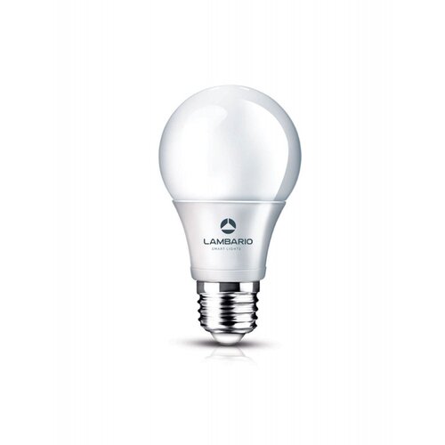  LED E-27 17-18W A67 4200K Lambario Cijene