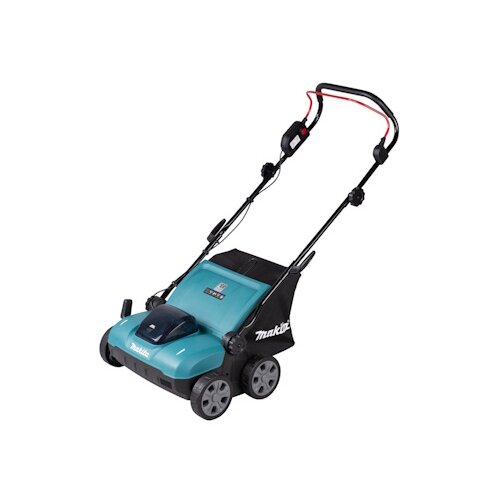 Makita akumulatorski vertikulator 18V LXT DUV320Z Cene
